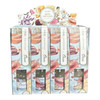 RD2564C Reed Diffuser 30ml (Box of 12) – Ocean Breeze