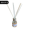 RD2564F Reed Diffuser 30ml (Box of 12) – Lemon