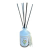 RD2566C Tassel Bottle Reed Diffuser 100ml – Lavender