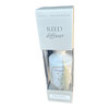 RD2566D Tassel Bottle Reed Diffuser 100ml – Chamomile