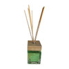 RD5004D Reed Diffuser 500ml – Jasmine