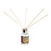 RD800B Botanical Collection Reed Diffuser 100ml – Jasmine