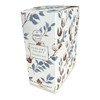 RS2024A Hanging Scented Sachet (Box of 24) - Cotton