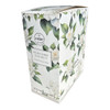 RS2024B Hanging Scented Sachet (Box of 24) - Gardenia