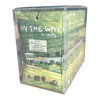 RS71033E Tie-Off Fragrance Sachet (Box of 14) – On the Way to Spring