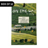 RS71033E Tie-Off Fragrance Sachet (Box of 14) – On the Way to Spring