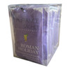 XB060A Fragrance Sachet (Box of 12) – Roman Holiday