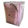 XB060D Fragrance Sachet (Box of 12) – Gone With The Wind