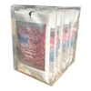 XB080D Fragrance Sachet (Box of 12) - Sakura & Forest