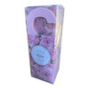 XB2563A Hanging Scented Sachet (Box of 12) – Rose