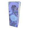 XB2563B Hanging Scented Sachet (box of 12) – Lavender