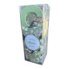 XB2563C Hanging Scented Sachet (Box of 12) – Jasmine