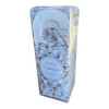 XB2563E Hanging Scented Sachet (Box of 12) – Chamomile