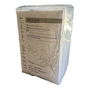 XB2568A Fragrance Sachet (Box of 12) - Hilton