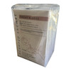 XB2568B Fragrance Sachet (Box of 12) - Ebony & Rose