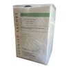 XB2568C Fragrance Sachet (Box of 12) - Mint