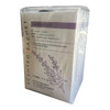 XB2568E Fragrance Sachet (Box of 12) - Lavender