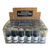 JY25551B Fragrance Oil 10 ml (Box of 24) - Vanilla