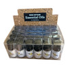 JY25552C Fragrance Oil 10 ml (Box of 24) - Vanilla