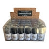 JY25552D Fragrance Oil 10 ml (Box of 24) - Jasmine