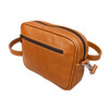 LBAGROSIE Leather Sling Bag - Rosie