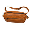 LBAGROSIE Leather Sling Bag - Rosie