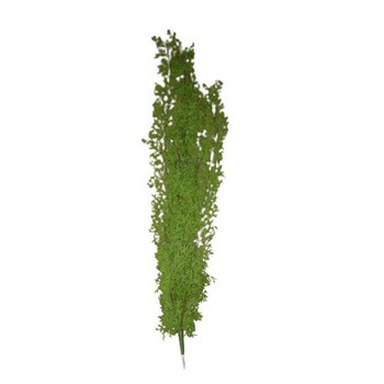 XSJ2AA Artificial Plant - Cedar Leaves Branch