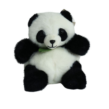 MLX15CMD Soft Toy 15cm - Panda