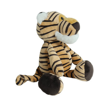 JSQ25CME Soft Toy 25cm - Tiger