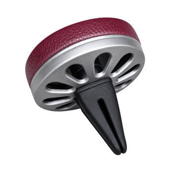 AF1144A Red Car Air Freshener Diffuser – Galina Scarlet