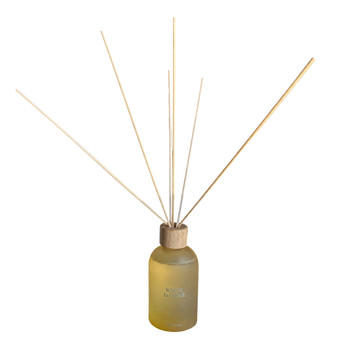 AF24423C Reed Diffuser 200ml - White Jasmine