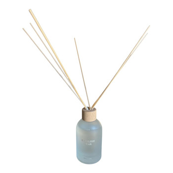 AF24423D Reed Diffuser 200ml - English Pear