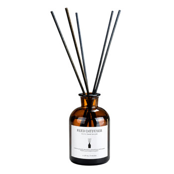 RD2207B Gifts from Nature Reed Diffuser 120ml – Aegean Wind