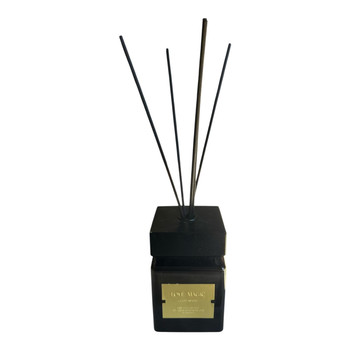 RD5004A Reed Diffuser 500ml - Love Magic