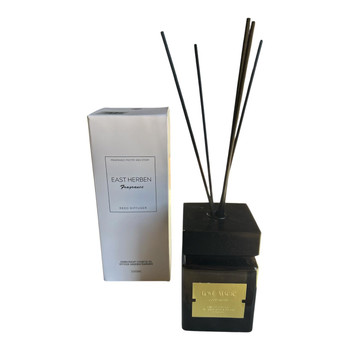 RD5004A Reed Diffuser 500ml - Love Magic