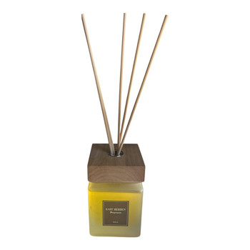 RD5004C Reed Diffuser 500ml – Citrus