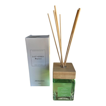 RD5004D Reed Diffuser 500ml – Jasmine