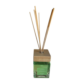 RD5004D Reed Diffuser 500ml – Jasmine