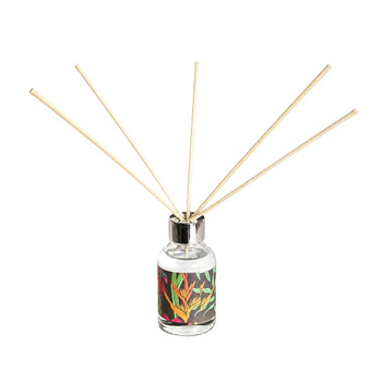 RD800C Botanical Collection Reed Diffuser 100ml – Lavender