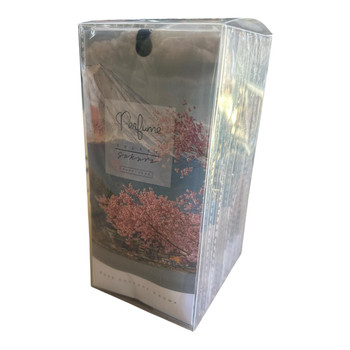 XB322A Fragrance Sachet (Box of 12) - Sakura