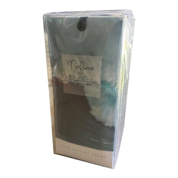 XB322C Fragrance Sachet (Box of 12) - Ocean