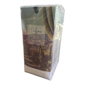 XB322D Fragrance Sachet (Box of 12) - Cologne