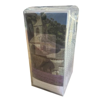 XB322F Fragrance Sachet (Box of 12) - Provence