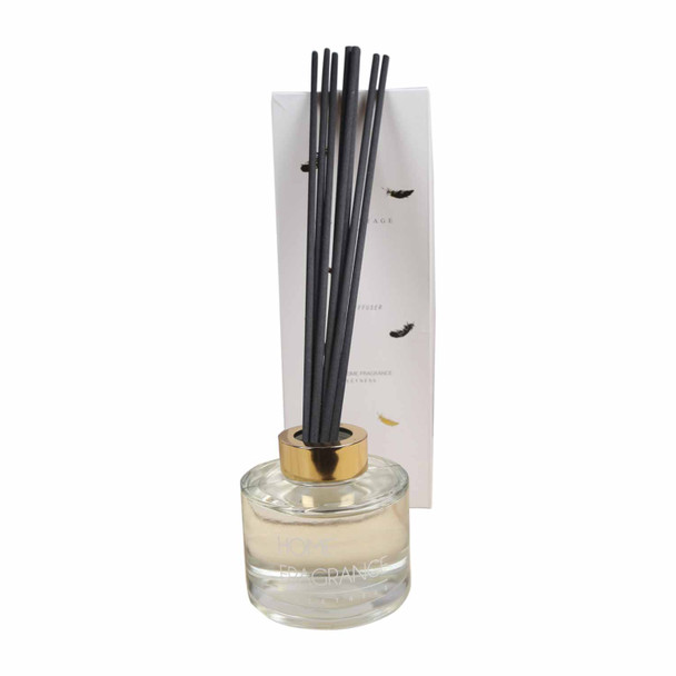RD960A Cologne Reed Diffuser