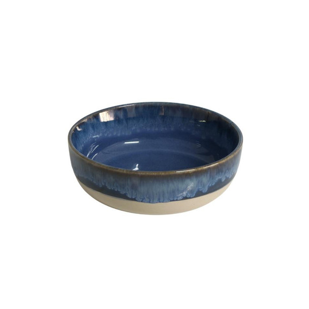 TM30029 Blue Bowl