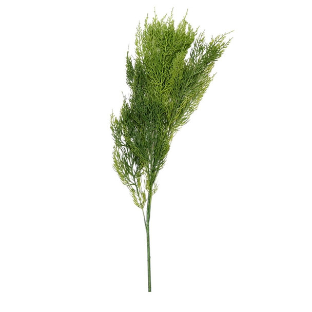 PL017479 Artificial Leaf - Field Horsetail