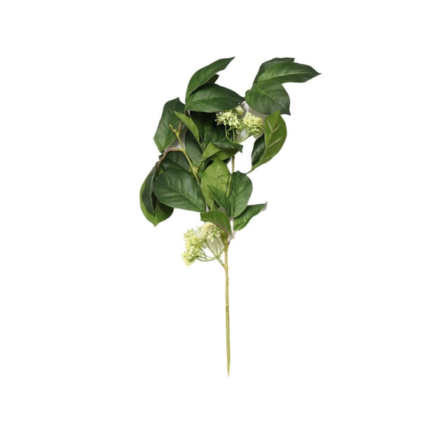 PL014361 Artificial Leaves -Catchbirdtrees