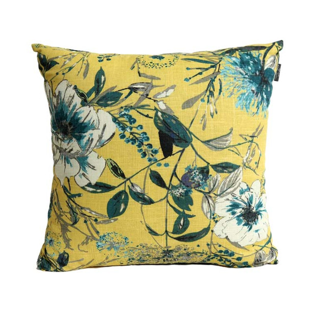 CUSH010 Cushion Cover 60cm x 60cm - Rosebank Urban