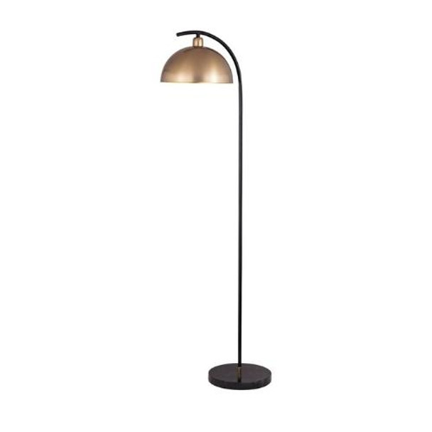 YS2214 Floor Lamp - Overlook