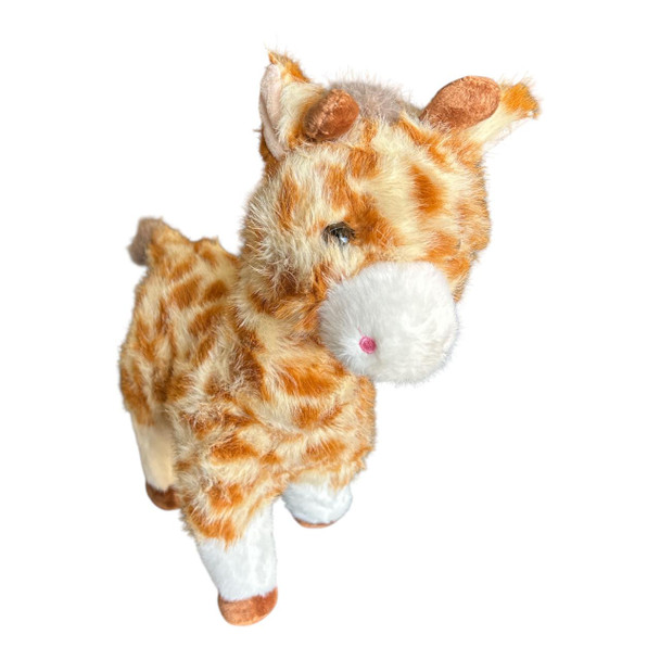 PS5 Soft Toy 35cm - Giraffe